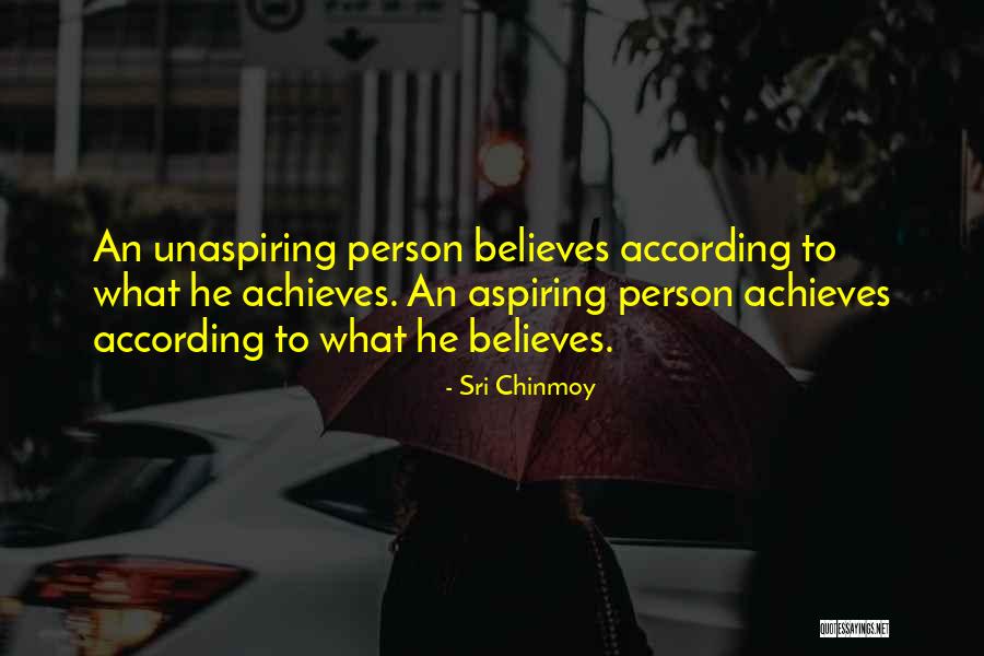 Keante Samuels Quotes By Sri Chinmoy Keante Samuels Quotes By Sri Chinmoy