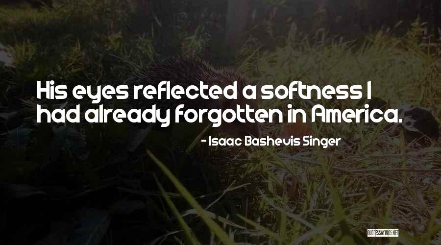 Keanu Reeve Quotes By Isaac Bashevis Singer Keanu Reeve Quotes By Isaac Bashevis Singer