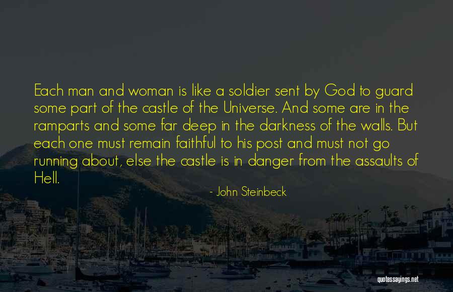 Keanu Reeves 47 Ronin Quotes By John Steinbeck Keanu Reeves 47 Ronin Quotes By John Steinbeck