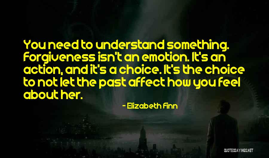 Keanu Reeves Grief Quotes By Elizabeth Finn Keanu Reeves Grief Quotes By Elizabeth Finn