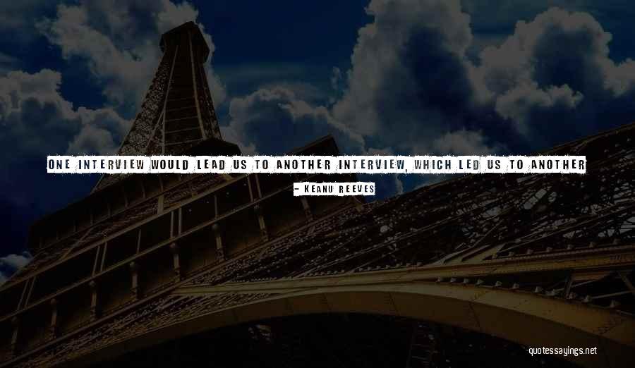 Keanu Reeves Movie Quotes By Keanu Reeves Keanu Reeves Movie Quotes By Keanu Reeves