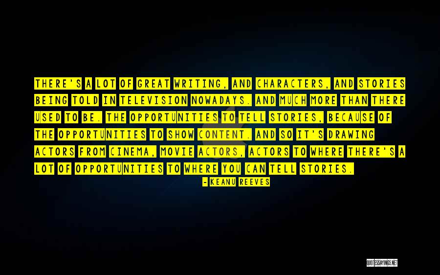 Keanu Reeves Movie Quotes By Keanu Reeves Keanu Reeves Movie Quotes By Keanu Reeves