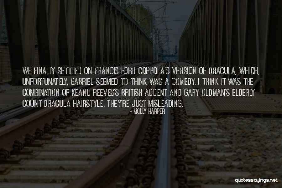 Keanu Reeves Movie Quotes By Molly Harper Keanu Reeves Movie Quotes By Molly Harper