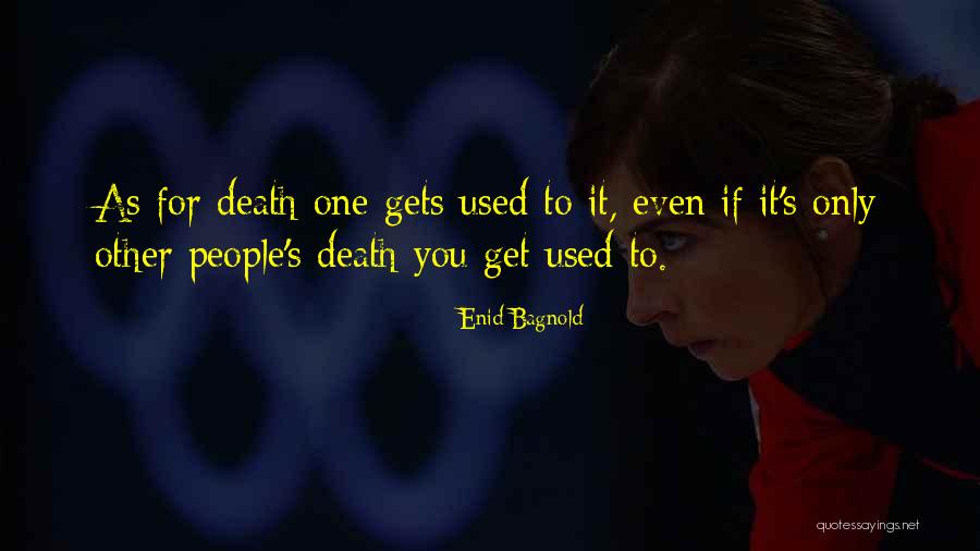 Keanu Reeves Positive Quotes By Enid Bagnold Keanu Reeves Positive Quotes By Enid Bagnold