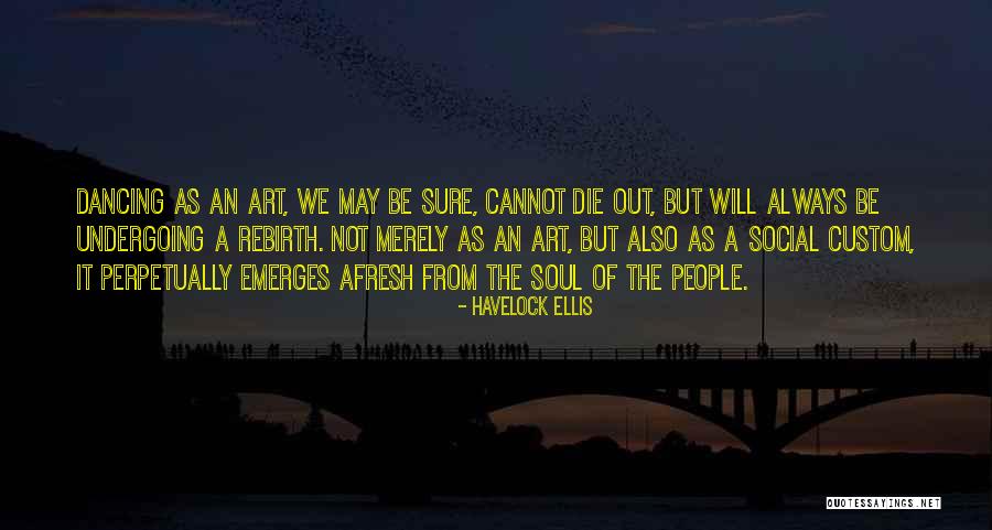Keanu Reeves Positive Quotes By Havelock Ellis Keanu Reeves Positive Quotes By Havelock Ellis