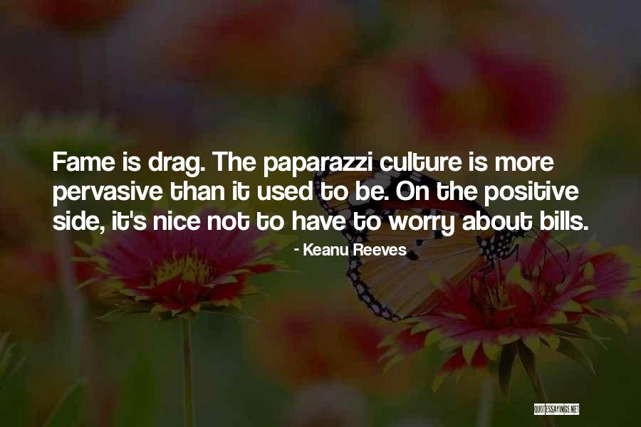Keanu Reeves Positive Quotes By Keanu Reeves Keanu Reeves Positive Quotes By Keanu Reeves