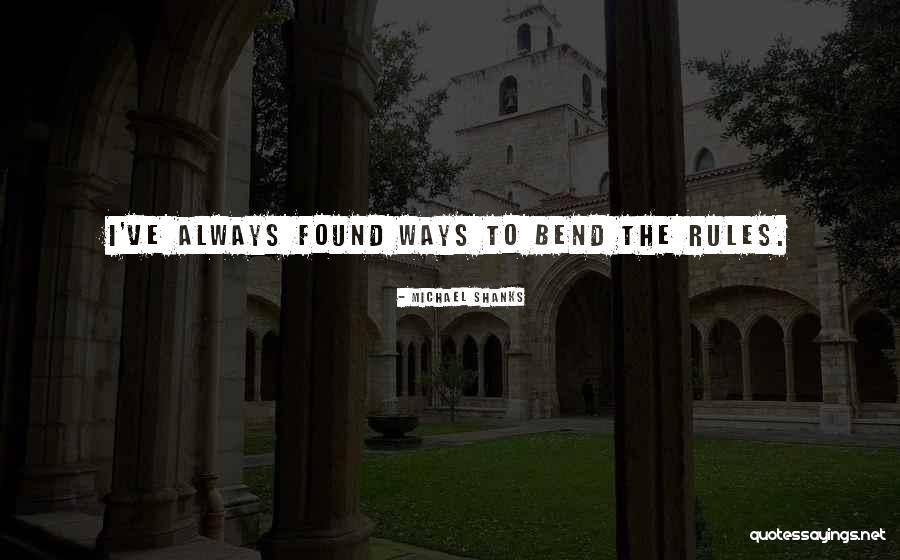Keanu Reeves Positive Quotes By Michael Shanks Keanu Reeves Positive Quotes By Michael Shanks