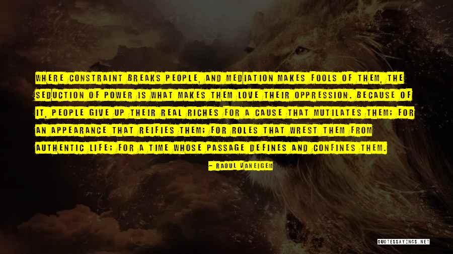 Keanu Reeves Positive Quotes By Raoul Vaneigem Keanu Reeves Positive Quotes By Raoul Vaneigem