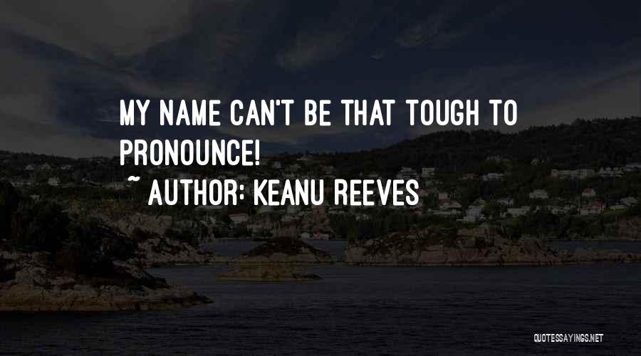 Keanu Reeves Quotes 1406510