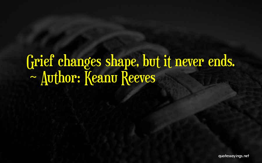Keanu Reeves Quotes 1515285
