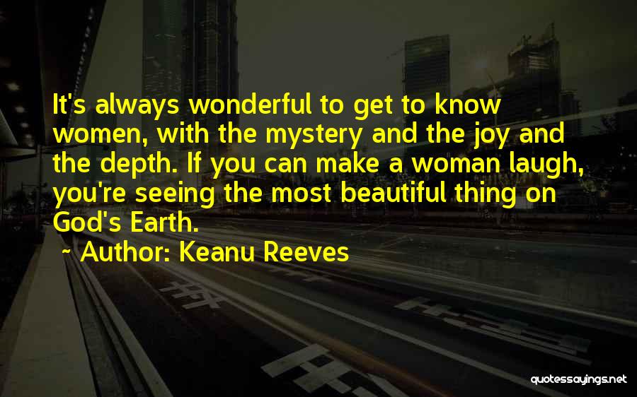 Keanu Reeves Quotes 2094143
