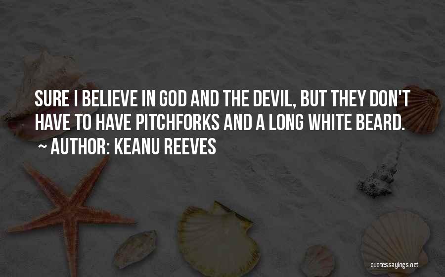 Keanu Reeves Quotes 2116932