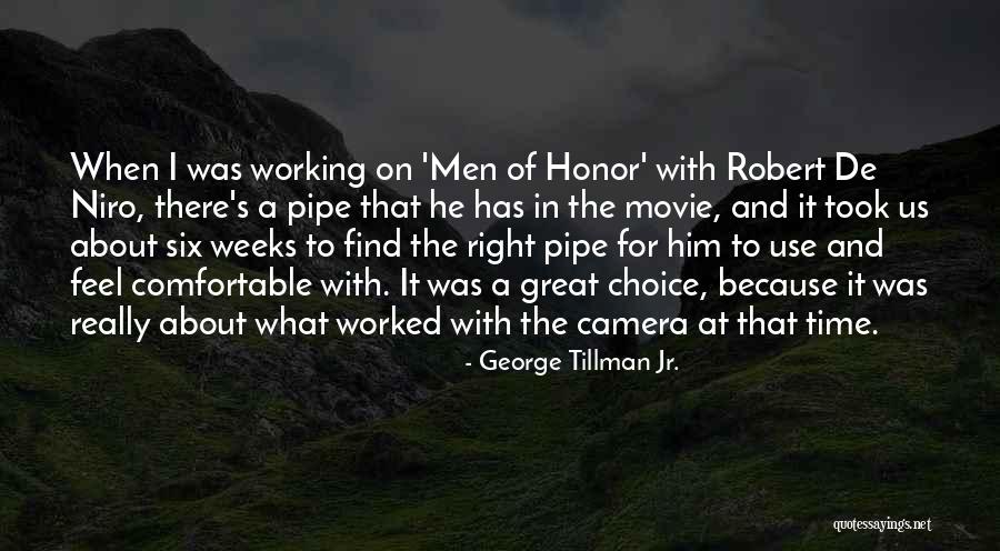 Keanu Reeves Speed Quotes By George Tillman Jr. Keanu Reeves Speed Quotes By George Tillman Jr.
