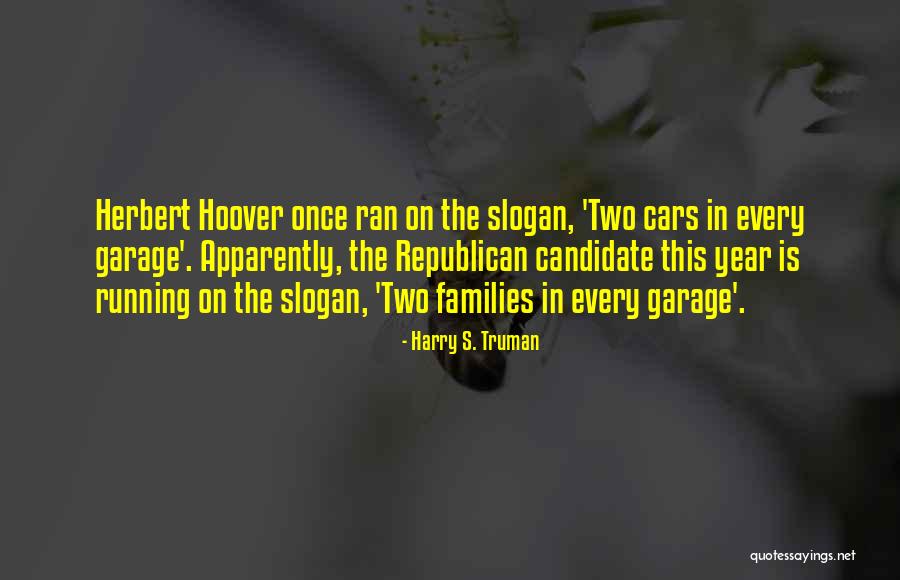 Keanu Reeves Speed Quotes By Harry S. Truman Keanu Reeves Speed Quotes By Harry S. Truman