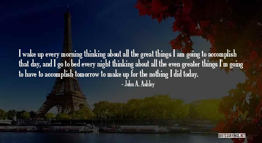 Keaobaka Mahuma Quotes By John A. Ashley Keaobaka Mahuma Quotes By John A. Ashley