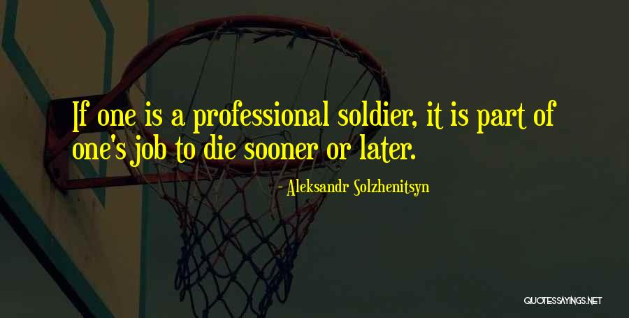 Keap Quotes By Aleksandr Solzhenitsyn Keap Quotes By Aleksandr Solzhenitsyn