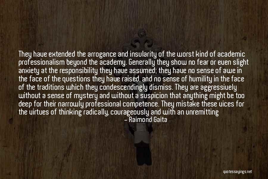 Keap Quotes By Raimond Gaita Keap Quotes By Raimond Gaita