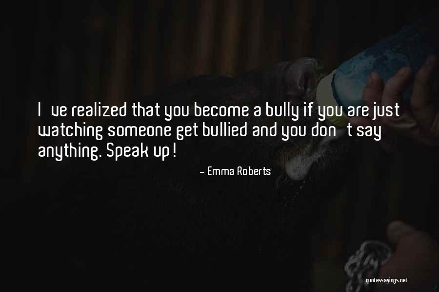 Kearah Schafer Quotes By Emma Roberts Kearah Schafer Quotes By Emma Roberts
