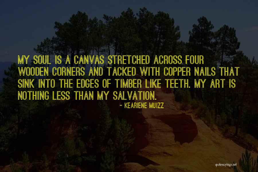Keariene Muizz Quotes 1539746 Keariene Muizz Quotes 1539746