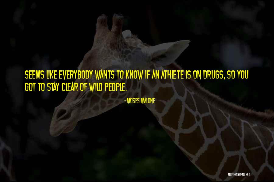 Kearifan Lokal Quotes By Moses Malone Kearifan Lokal Quotes By Moses Malone