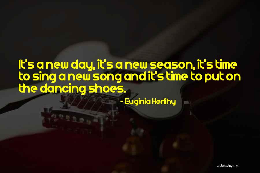 Kearifan Lokal Suku Quotes By Euginia Herlihy Kearifan Lokal Suku Quotes By Euginia Herlihy