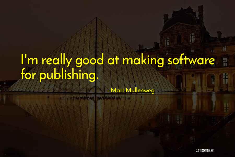 Kearifan Lokal Sunda Quotes By Matt Mullenweg Kearifan Lokal Sunda Quotes By Matt Mullenweg