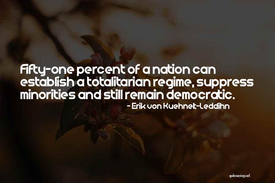 Kearl Covid Quotes By Erik Von Kuehnelt-Leddihn Kearl Covid Quotes By Erik Von Kuehnelt-Leddihn