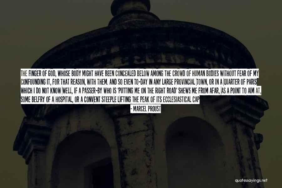 Kearl Oil Quotes By Marcel Proust Kearl Oil Quotes By Marcel Proust