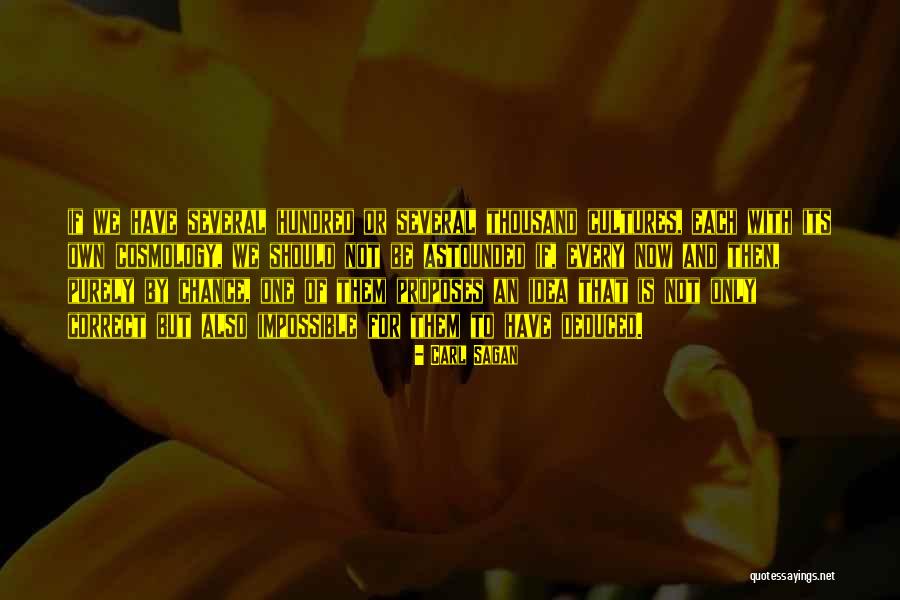 Kearley Family Home Quotes By Carl Sagan Kearley Family Home Quotes By Carl Sagan