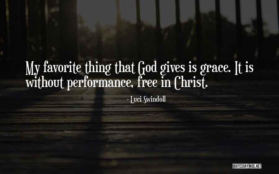 Kearley Schmidt Quotes By Luci Swindoll Kearley Schmidt Quotes By Luci Swindoll