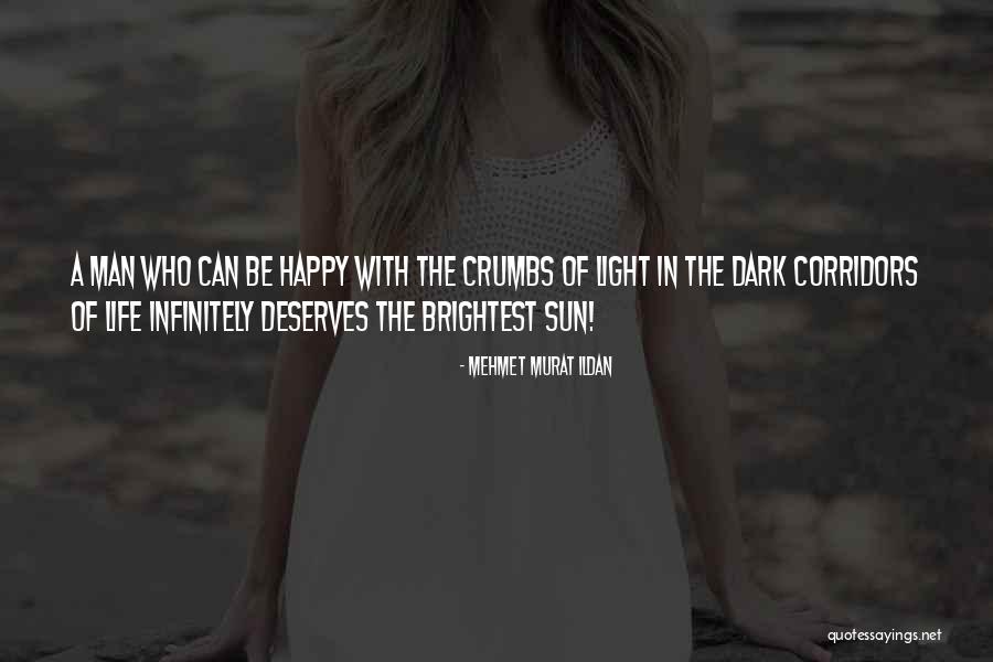 Kearley Schmidt Quotes By Mehmet Murat Ildan Kearley Schmidt Quotes By Mehmet Murat Ildan