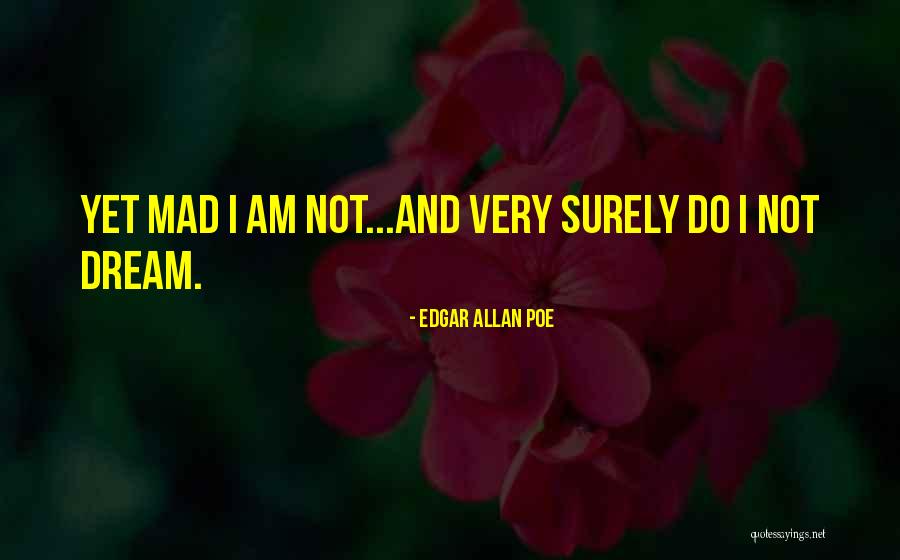 Kearley Seeds Quotes By Edgar Allan Poe Kearley Seeds Quotes By Edgar Allan Poe