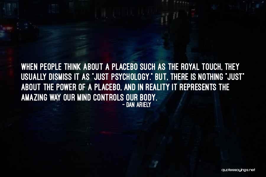 Kearse Jayron Quotes By Dan Ariely Kearse Jayron Quotes By Dan Ariely