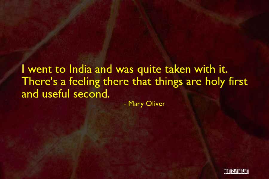Kearse Jayron Quotes By Mary Oliver Kearse Jayron Quotes By Mary Oliver