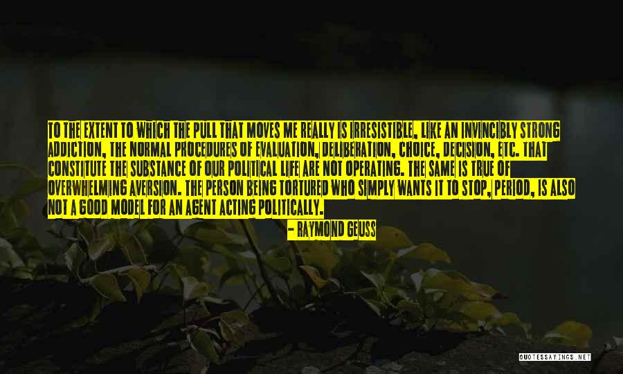 Kearse The Freak Quotes By Raymond Geuss Kearse The Freak Quotes By Raymond Geuss