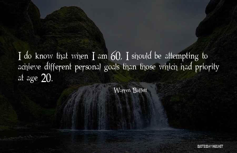 Kearse The Freak Quotes By Warren Buffett Kearse The Freak Quotes By Warren Buffett