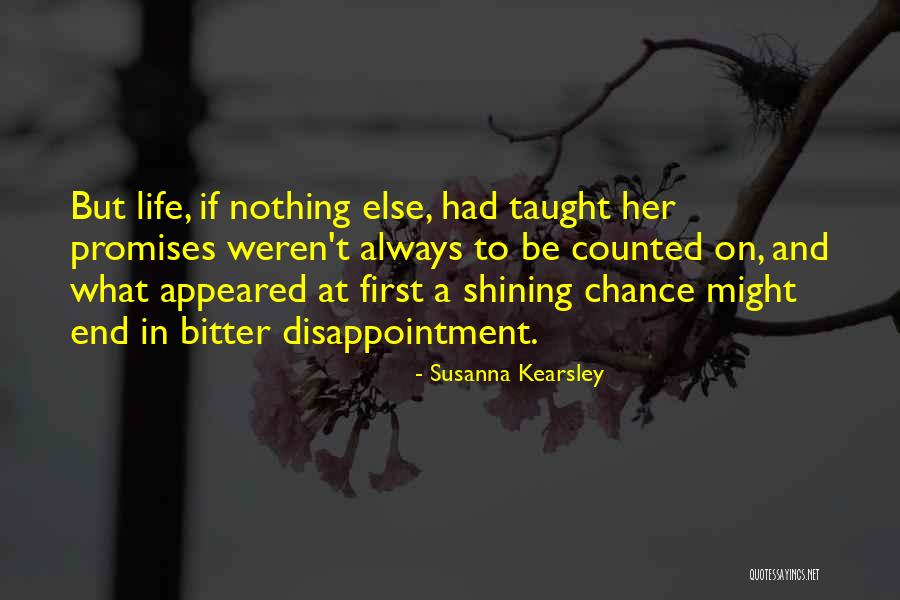 Kearsley Quotes By Susanna Kearsley Kearsley Quotes By Susanna Kearsley