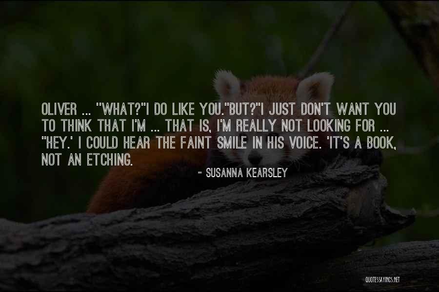 Kearsley Quotes By Susanna Kearsley Kearsley Quotes By Susanna Kearsley
