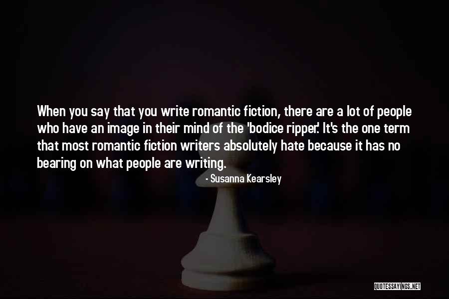 Kearsley Quotes By Susanna Kearsley Kearsley Quotes By Susanna Kearsley