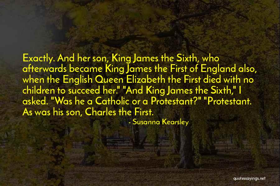 Kearsley Quotes By Susanna Kearsley Kearsley Quotes By Susanna Kearsley