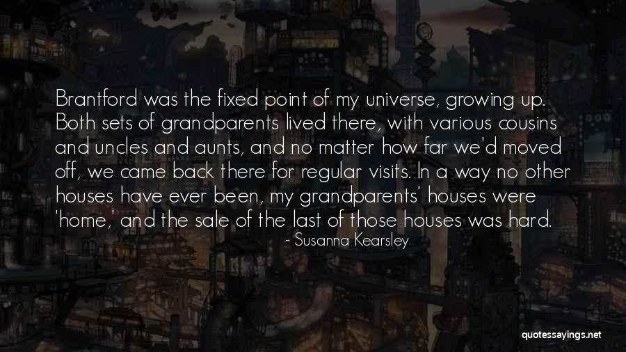 Kearsley Quotes By Susanna Kearsley Kearsley Quotes By Susanna Kearsley