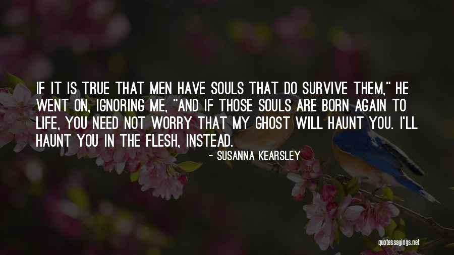 Kearsley Quotes By Susanna Kearsley Kearsley Quotes By Susanna Kearsley