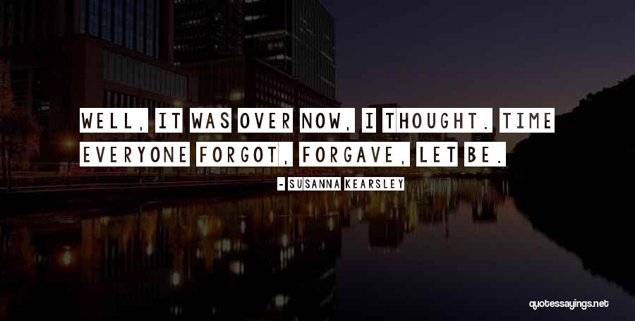 Kearsley Quotes By Susanna Kearsley Kearsley Quotes By Susanna Kearsley