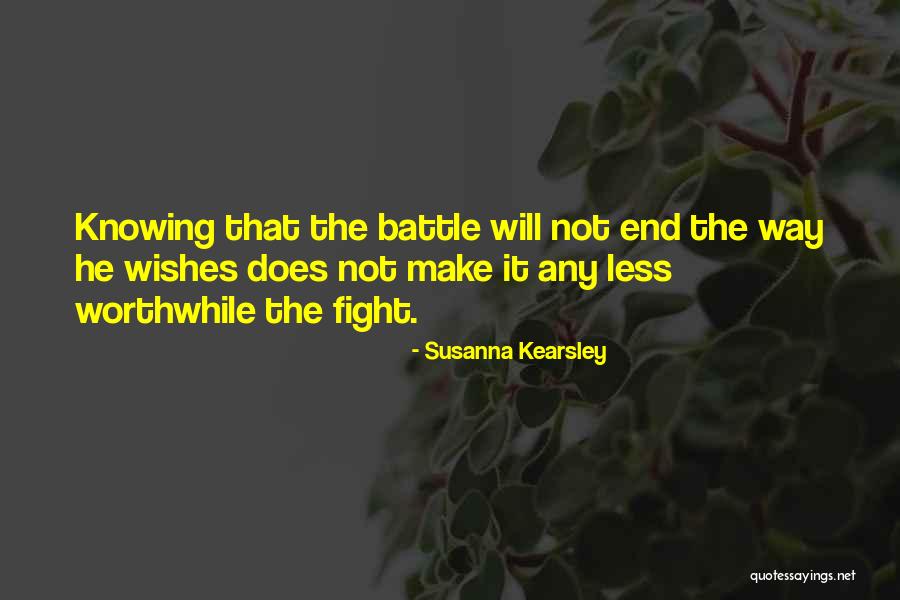 Kearsley Quotes By Susanna Kearsley Kearsley Quotes By Susanna Kearsley