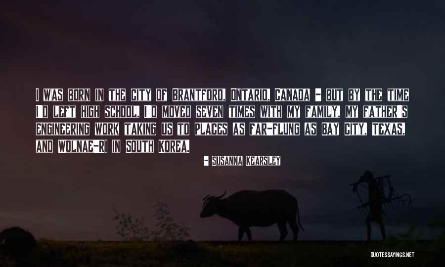 Kearsley Quotes By Susanna Kearsley Kearsley Quotes By Susanna Kearsley
