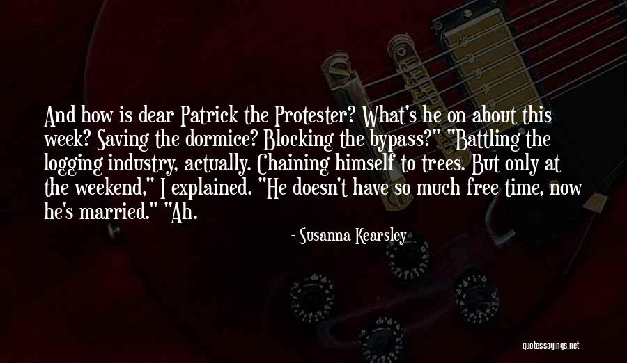 Kearsley Quotes By Susanna Kearsley Kearsley Quotes By Susanna Kearsley