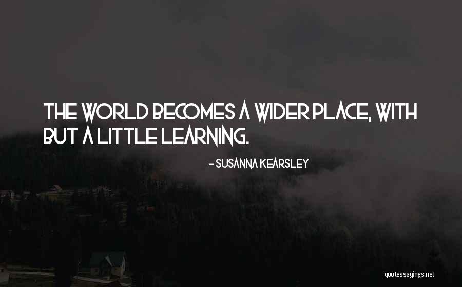 Kearsley Quotes By Susanna Kearsley Kearsley Quotes By Susanna Kearsley