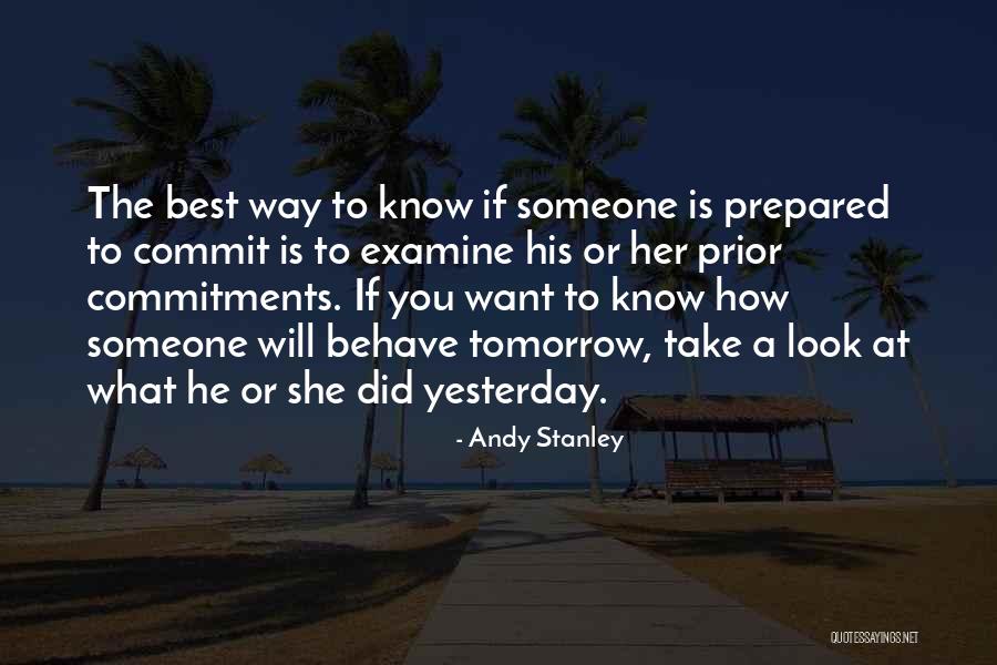 Kearstin Piper Quotes By Andy Stanley Kearstin Piper Quotes By Andy Stanley