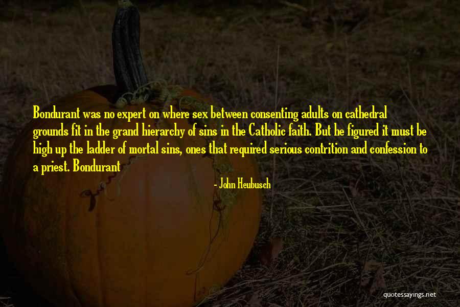 Kearstin Piper Quotes By John Heubusch Kearstin Piper Quotes By John Heubusch