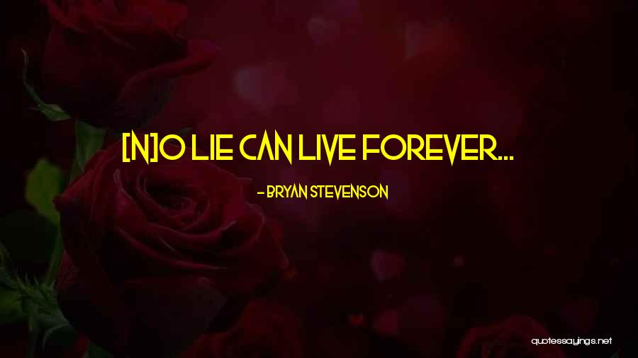 Kearton Brothers Quotes By Bryan Stevenson Kearton Brothers Quotes By Bryan Stevenson